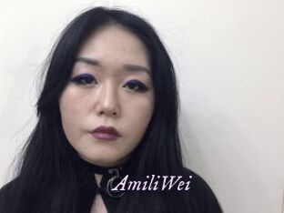 AmiliWei