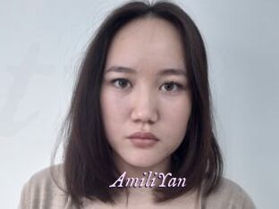 AmiliYan