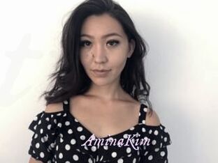 AminaKim
