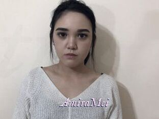 AmiraMei