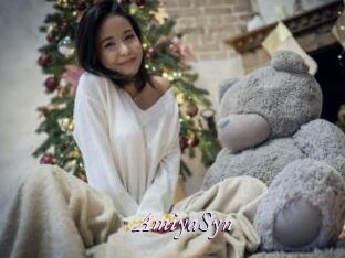AmiyaSyn