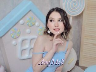 AmyMell
