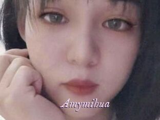 Amymihua