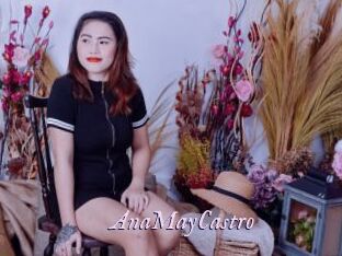 AnaMayCastro