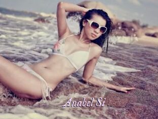 Anabel_Si