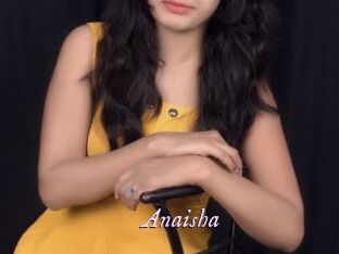Anaisha