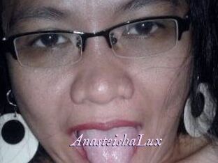 AnasteishaLux