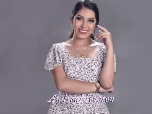 AndreaHouston