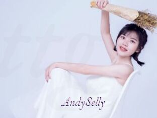 AndySelly