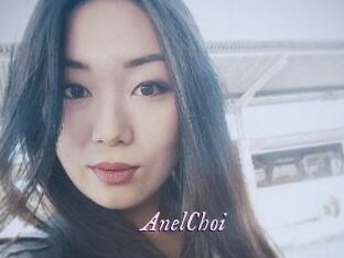 AnelChoi