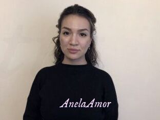 AnelaAmor