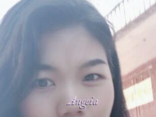 Angeia