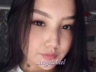 AngelAdel