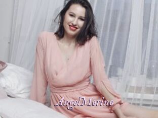 AngelMorino