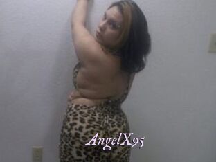 AngelX95