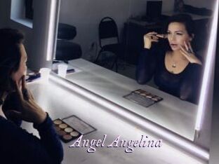 Angel_Angelina