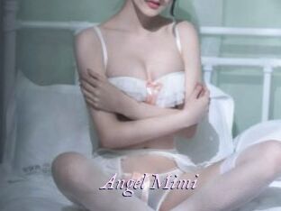 Angel_Mimi