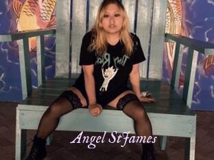 Angel_StJames