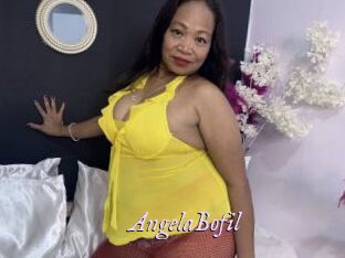AngelaBofil