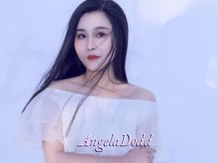 AngelaDodd