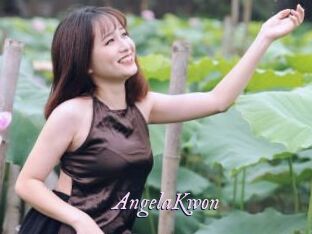 AngelaKwon