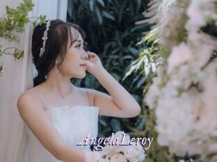 AngelaLeroy