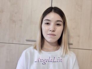AngelaLin