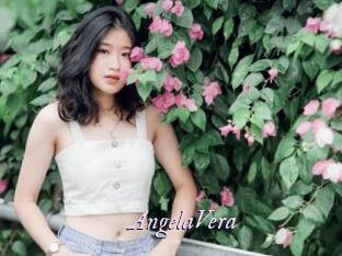 AngelaVera