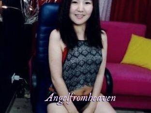 Angel_from_heaven