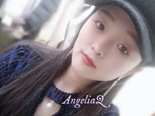 AngeliaQ