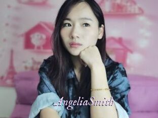 AngeliaSmith