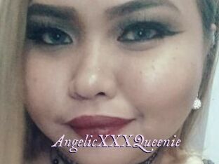 AngelicXXXQueenie