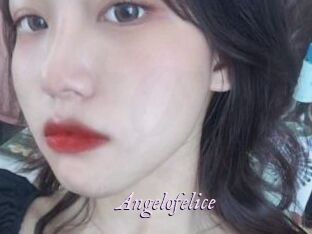 Angelofelice