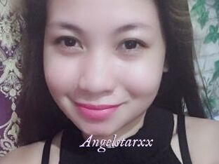 Angelstarxx