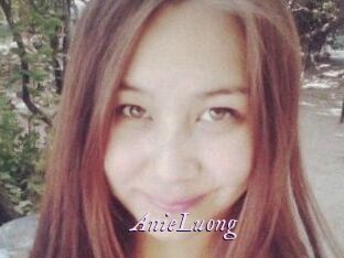 AnieLuong