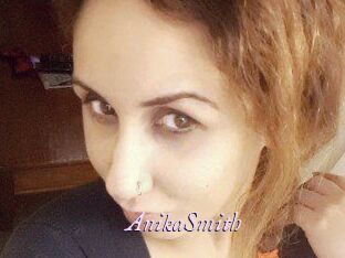 AnikaSmith