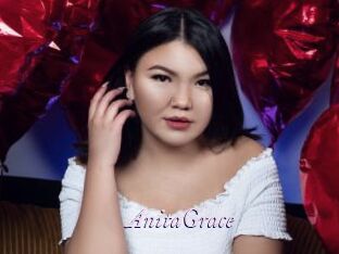 AnitaGrace