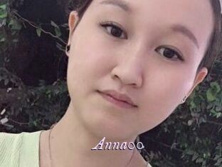 Anna00