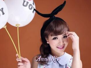 AnnaKite