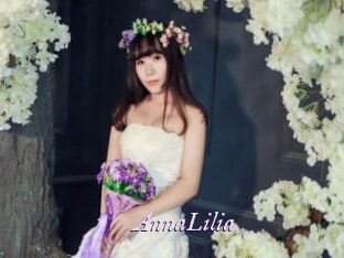 AnnaLilia