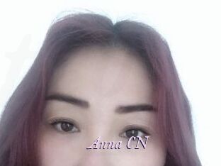 Anna_CN