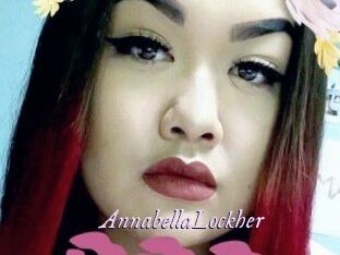 Annabella_Lockher