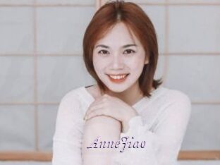 AnneJiao