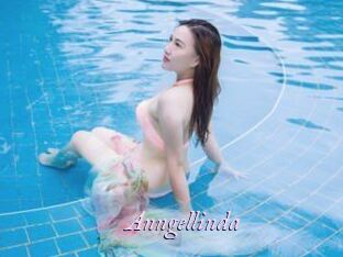 Anngellinda