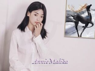 AnnieMalika