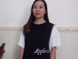 Apple0