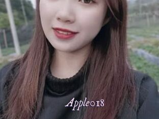 Apple018
