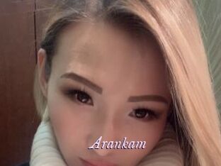 Arankam