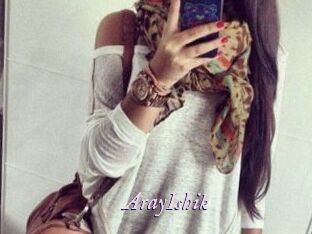 ArayIshik