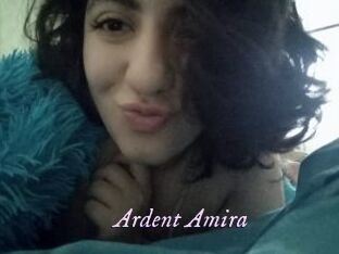 Ardent_Amira